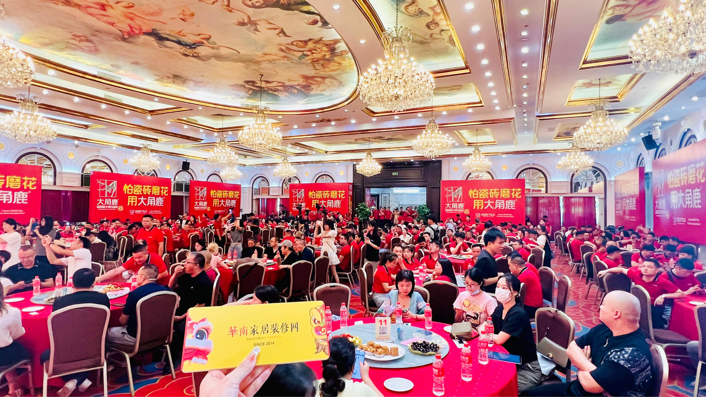 1689827379952425.png 1689827379952425.png