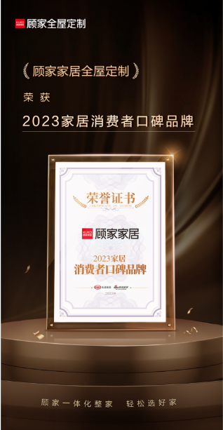 1690773447355012.png 1690773447355012.png