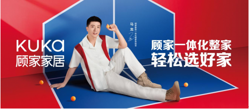 1690773502850560.png 微信截图_20230731111352.png