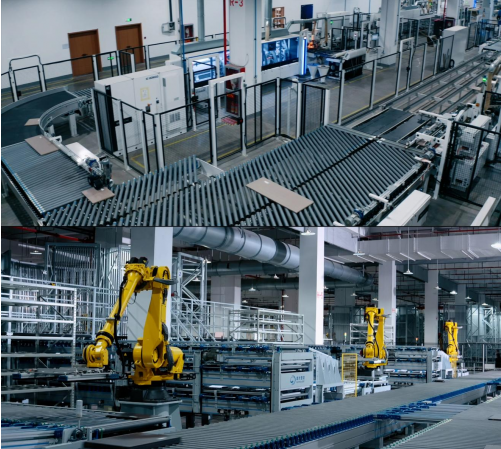 1690773534742922.png 微信截图_20230731111417.png