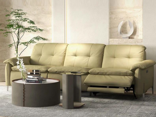 1691577635725747.png 微信截图_20230809183617.png