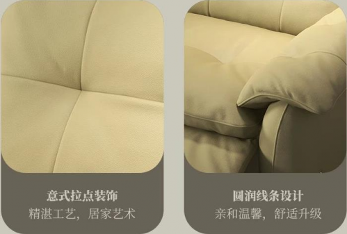 1691577660553205.png 微信截图_20230809183627.png