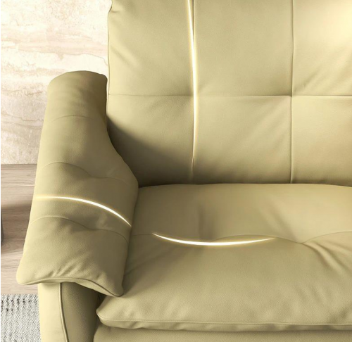 1691577675522610.png 微信截图_20230809183636.png