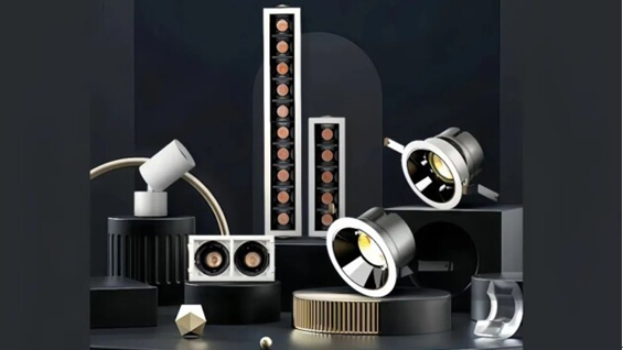 1691578210673633.png 微信截图_20230809184330.png