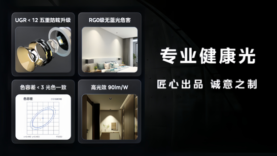 1691578233164103.png 微信截图_20230809184339.png