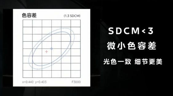 1691578241519089.png 微信截图_20230809184349.png