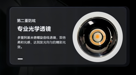 1691578301958098.png 微信截图_20230809184406.png