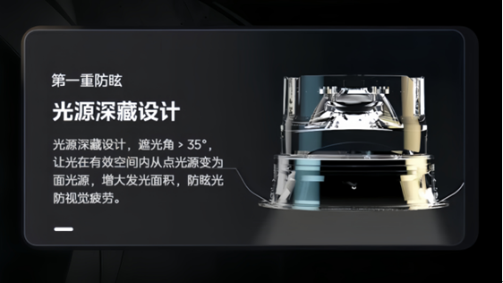 1691578309757227.png 微信截图_20230809184358.png