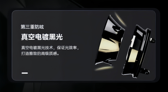 1691578321264192.png 微信截图_20230809184413.png