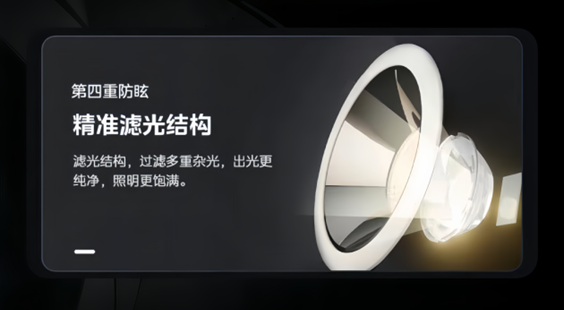 1691578333916316.png 微信截图_20230809184422.png