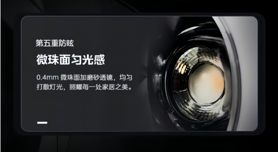 1691578353830686.png 微信截图_20230809184526.png