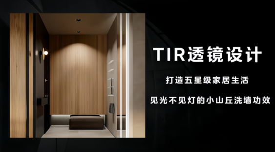 1691578376905942.png 微信截图_20230809184537.png