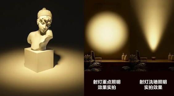 1691578389112714.png 微信截图_20230809184544.png