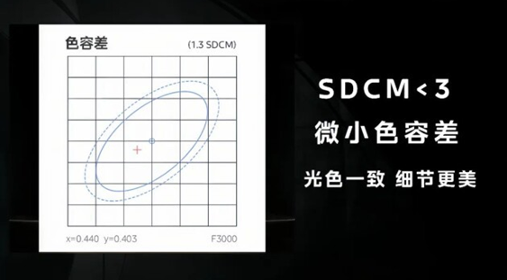 1691578401144544.png 微信截图_20230809184550.png