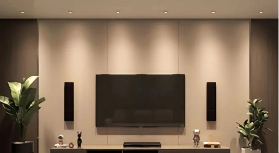 1691578410931008.png 微信截图_20230809184557.png