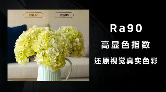 1691578426586080.png 微信截图_20230809184605.png