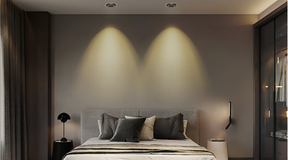 1691578440906438.png 微信截图_20230809184611.png