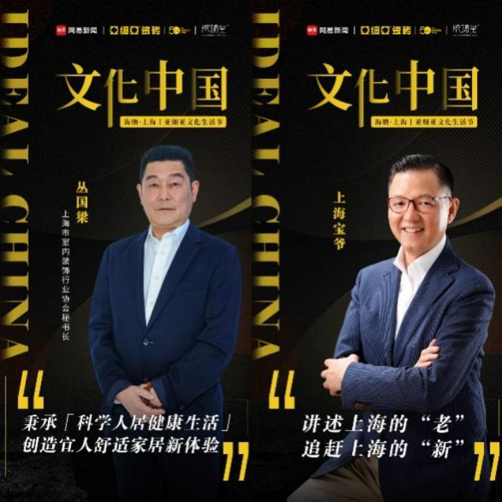 1692027187749187.png 1692027187749187.png