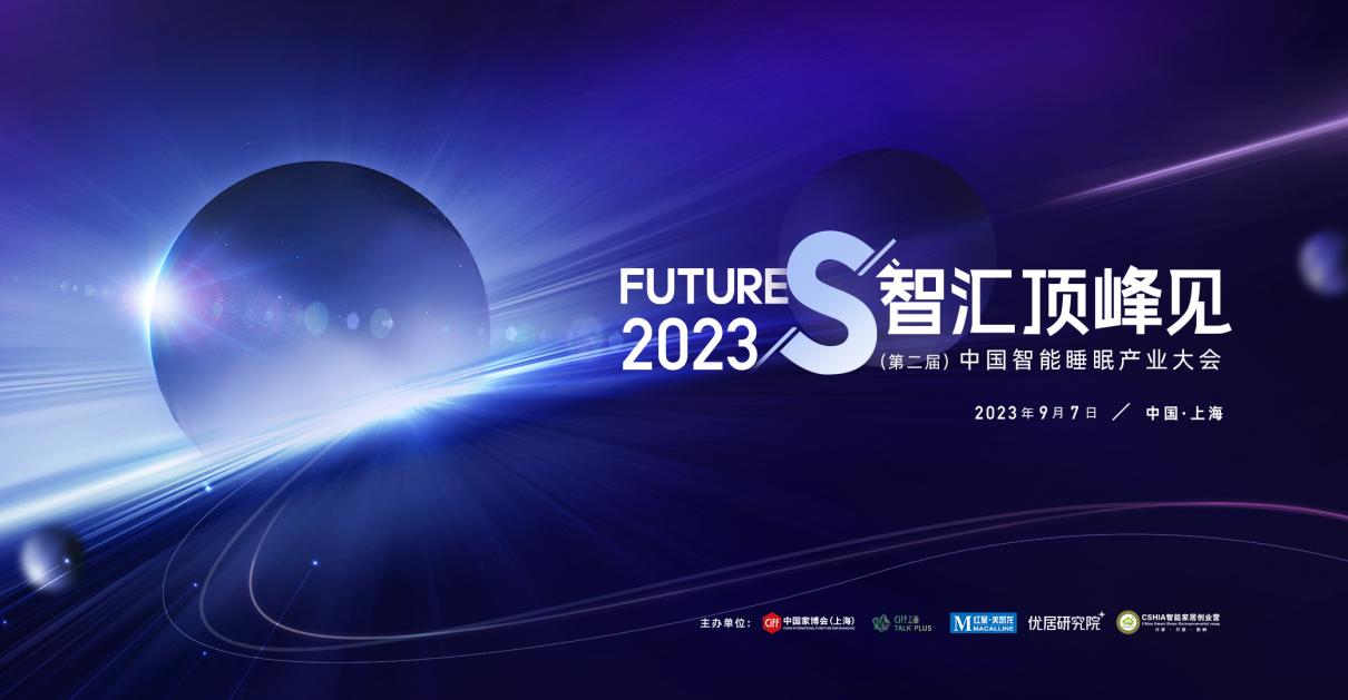 1d1e66073b3c0404496811dd20c2b06 1d1e66073b3c0404496811dd20c2b06