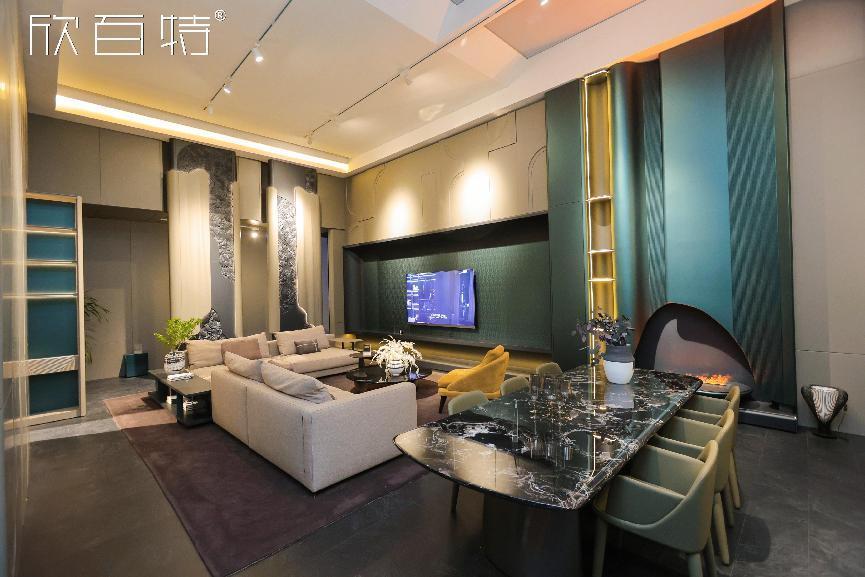 9a0e6961674558e310cf27b46014c94