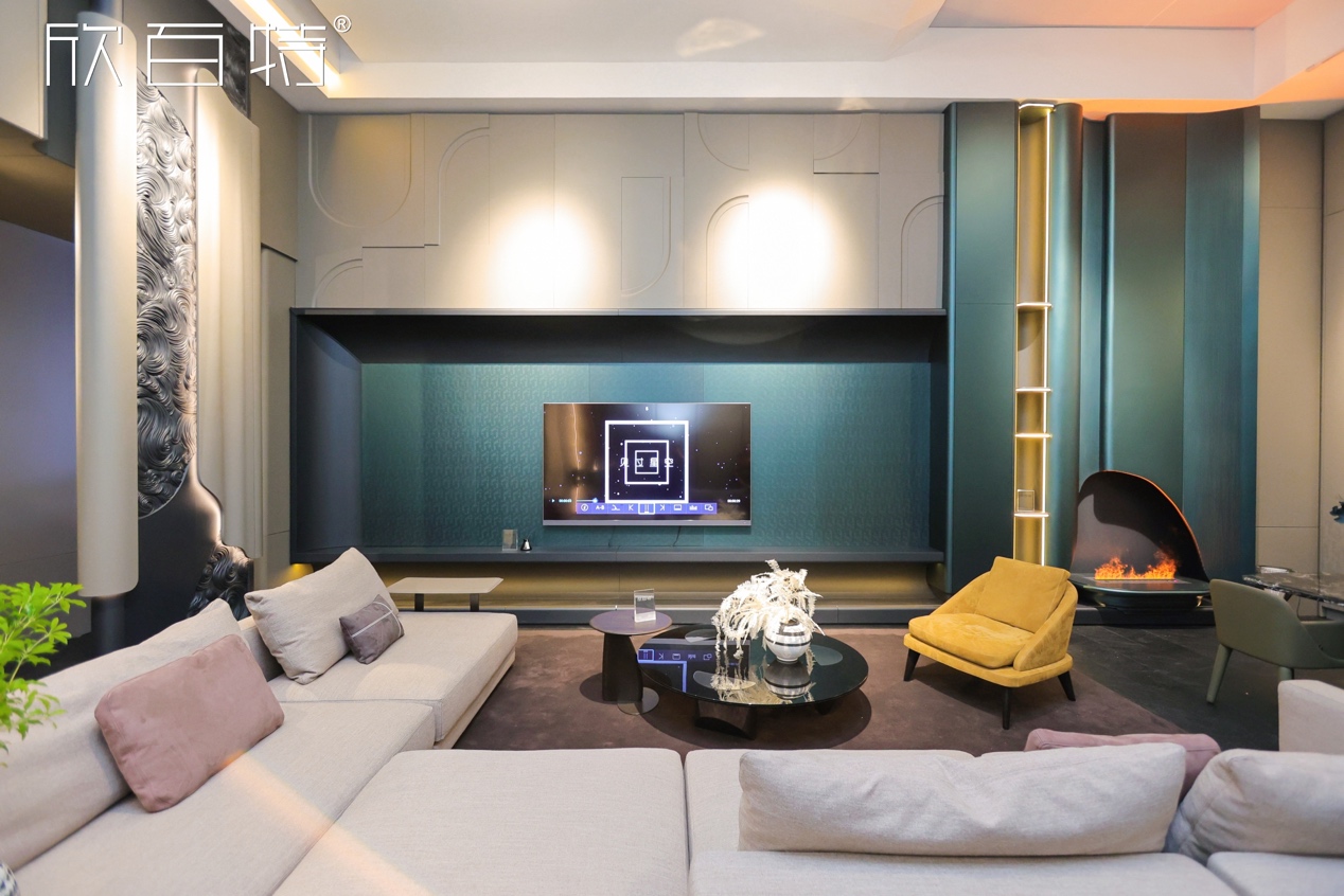 920e5dd8cd2645ccf5e817f8f310ac8