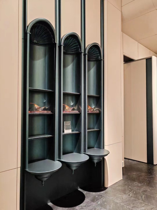 8533e1846c9fa0313967c1b5bc13bbd