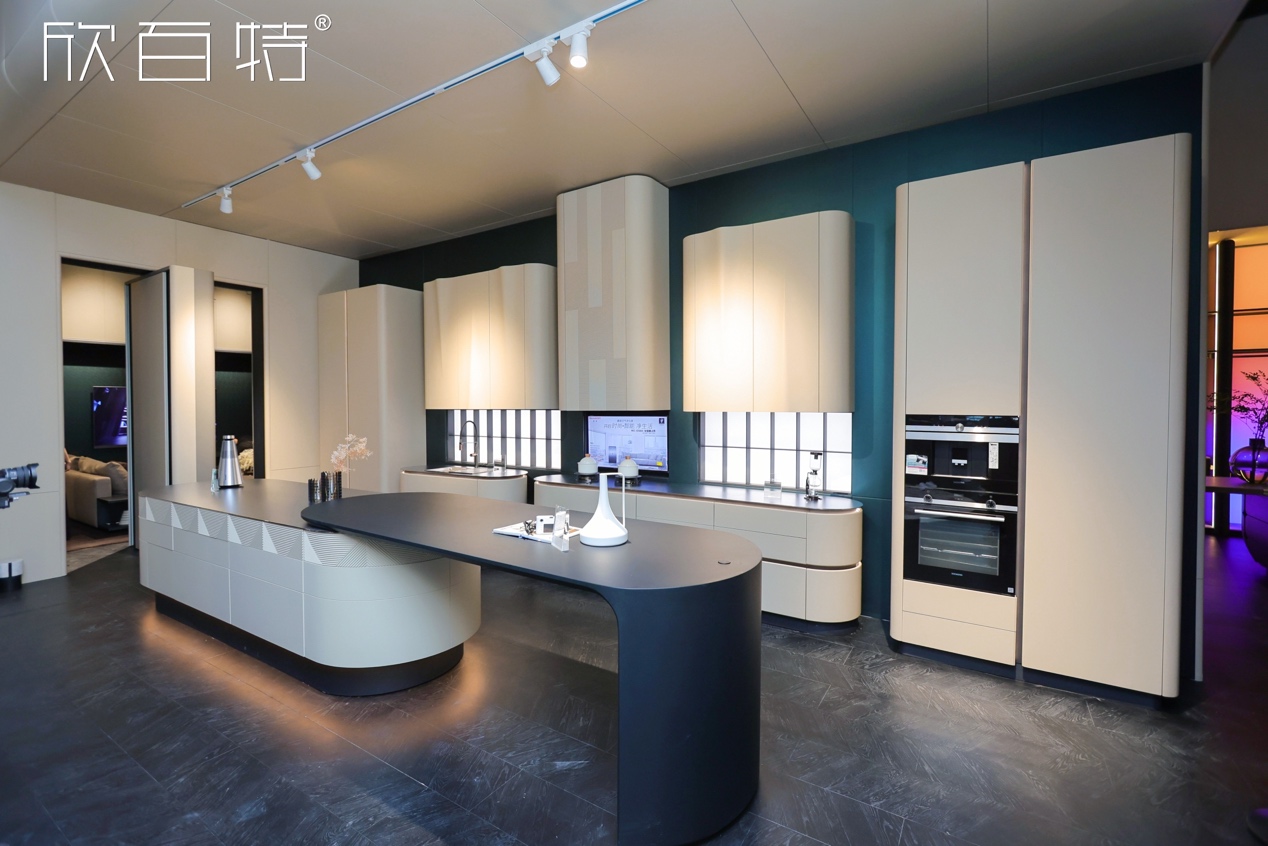 56339155897efefb8ccee4f3bee9818