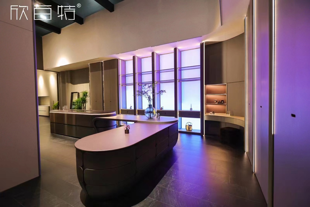 4dc26bf63ae733e3def19a8f7e8a45f