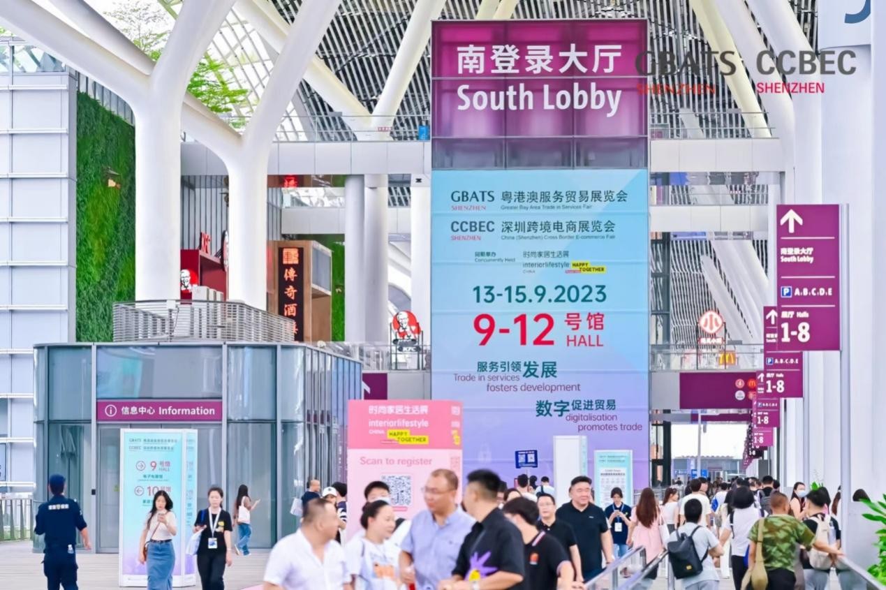 点击查看大图 点击查看大图