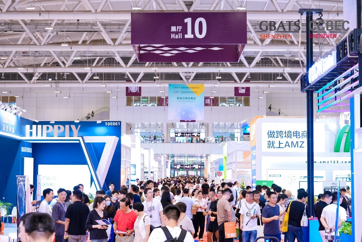 点击查看大图 点击查看大图