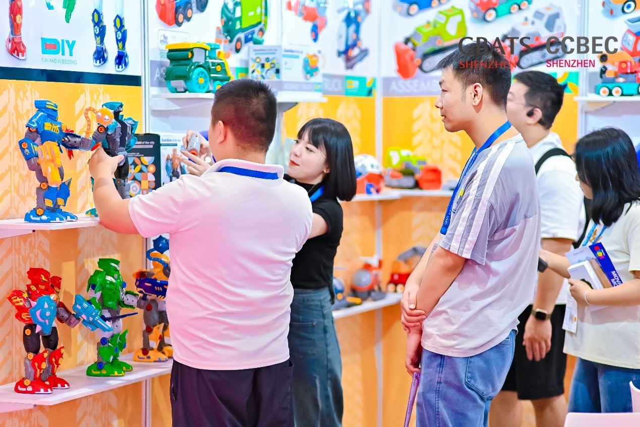 点击查看大图 点击查看大图