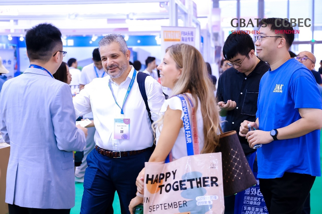 点击查看大图 点击查看大图