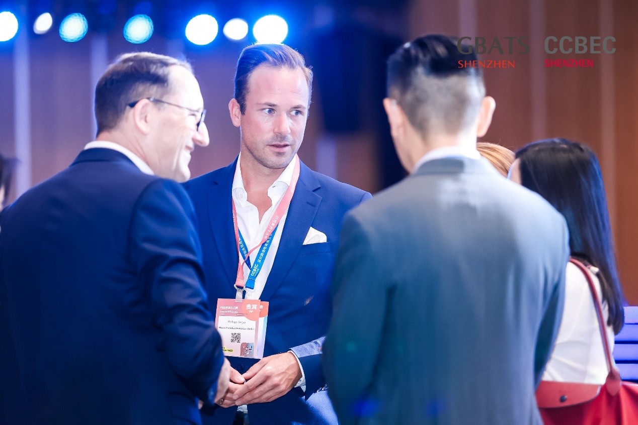 点击查看大图 点击查看大图