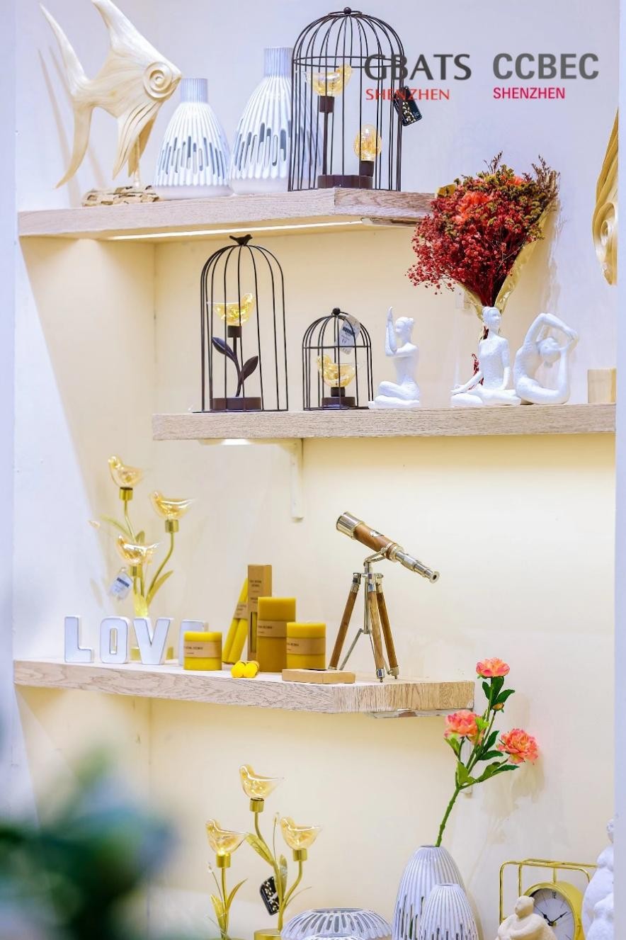 点击查看大图 点击查看大图