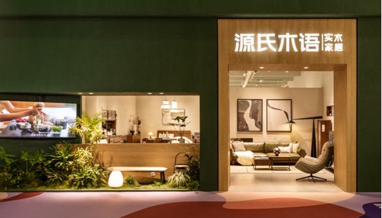 微信截图_20230919150029.png