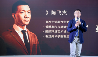 1702218925164356.png 1702218925164356.png