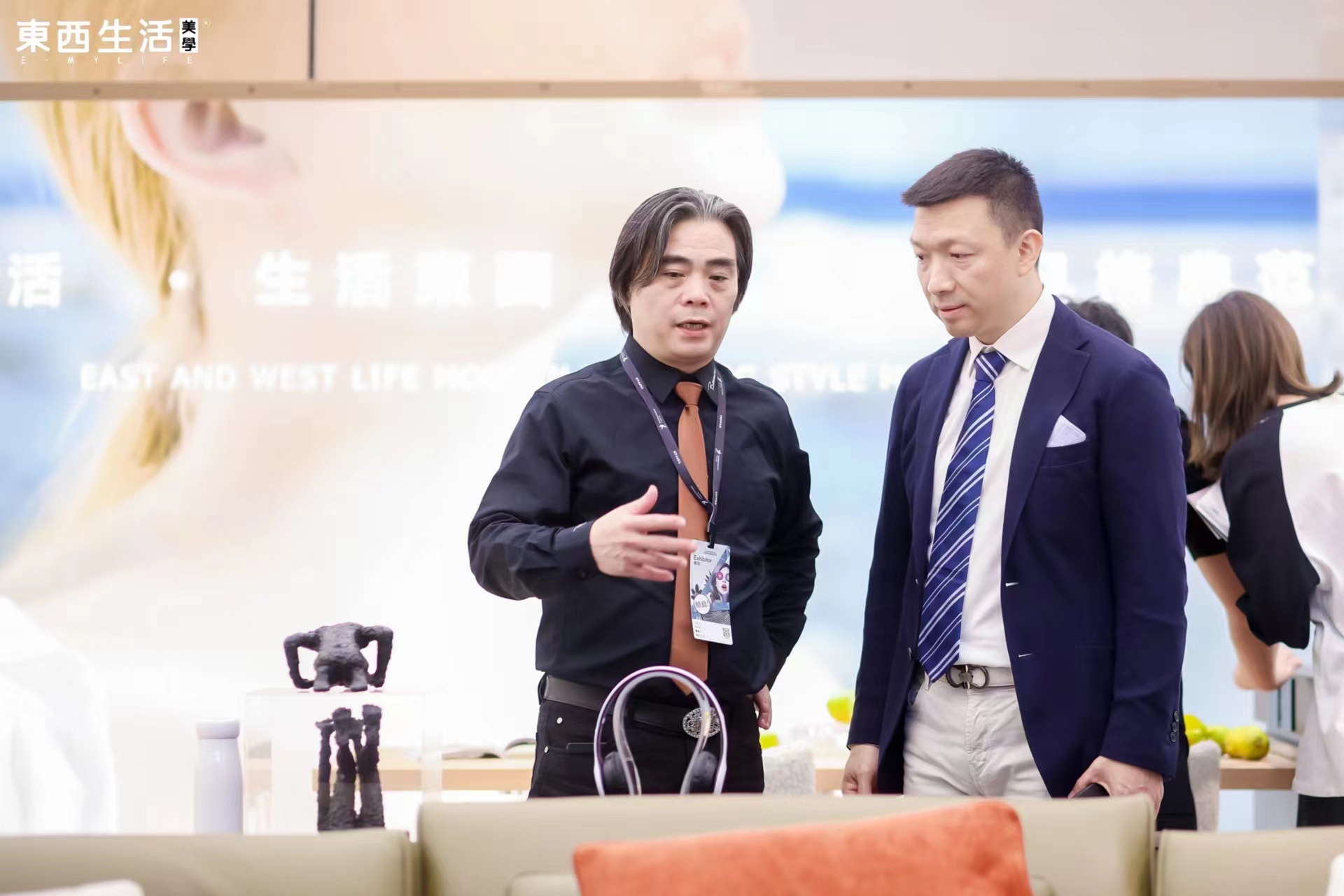 1702218986105428.png 1702218986105428.png