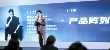 1702219046873375.png image.png