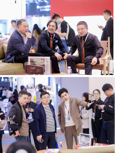 1702219096470000.png image.png