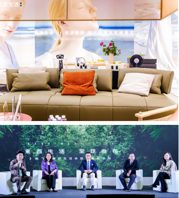 1702219144847228.png image.png