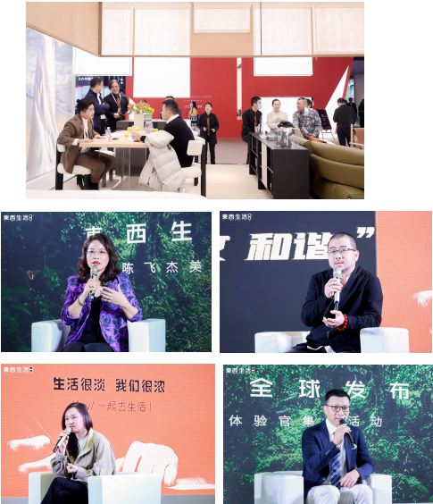 1702219193305333.png image.png