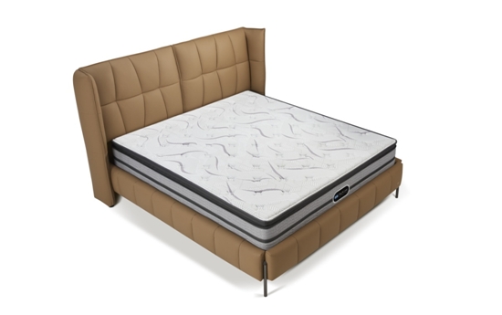 1710159303541721.png 微信截图_20240311191128.png