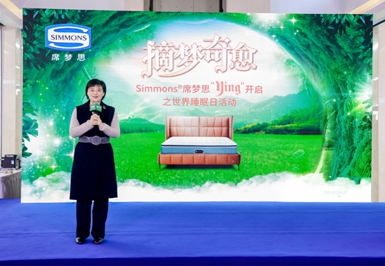 1710159444818181.png 微信截图_20240311191218.png