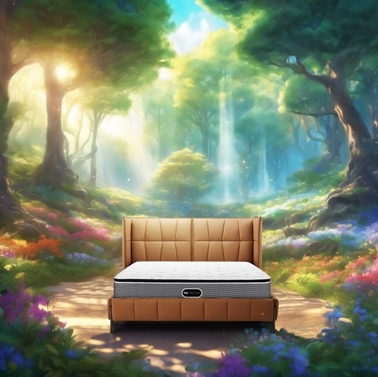 1710160028243180.png 微信截图_20240311191249.png