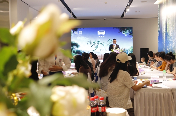 微信截图_20240401170556.png