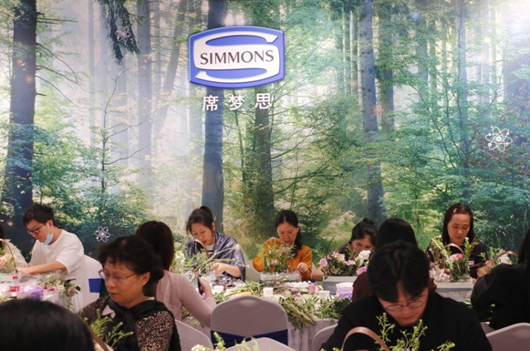 微信截图_20240401170616.png