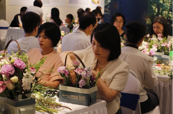 微信截图_20240401170625.png