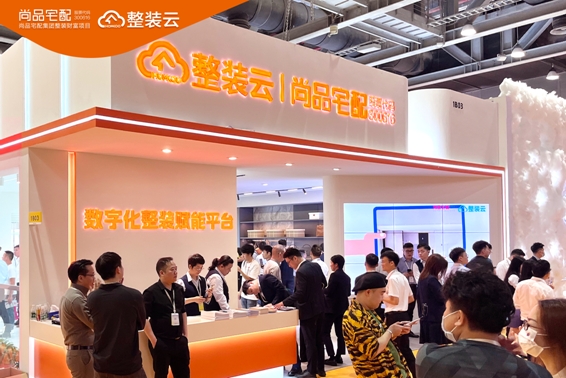 微信截图_20240407115458.png