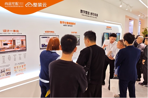 微信截图_20240407115509.png