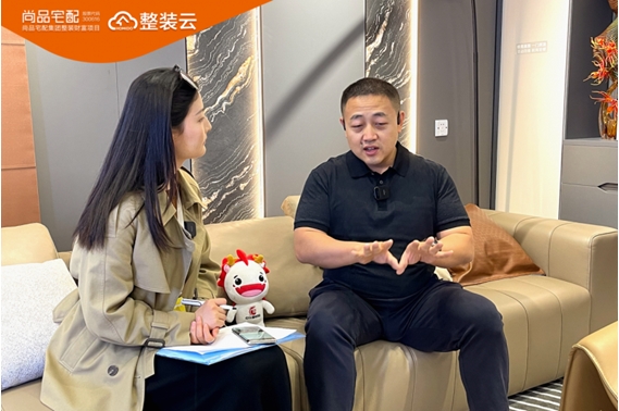 微信截图_20240407115603.png
